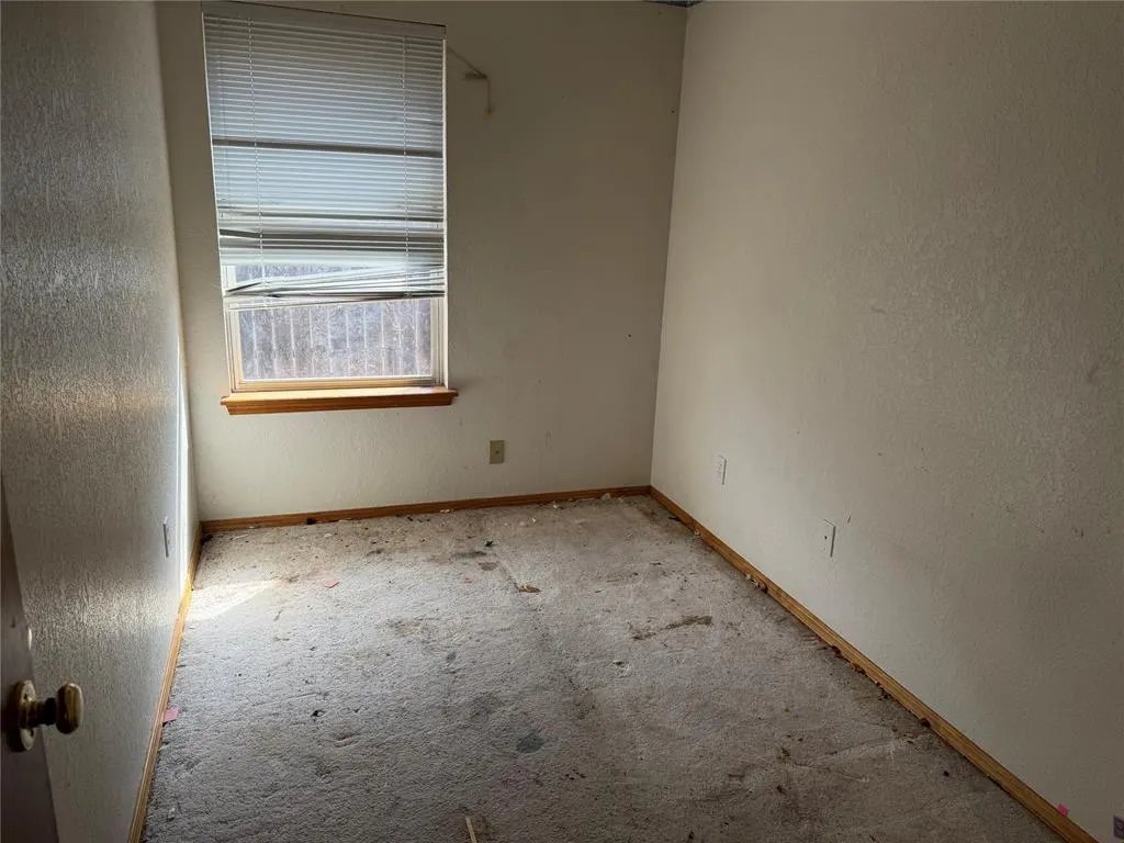 Photo 14 — 1032 Cambridge Court, Moore, OK 73160