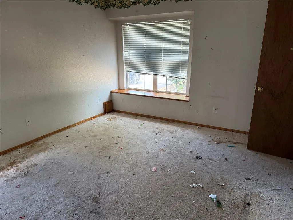 Photo 19 — 1032 Cambridge Court, Moore, OK 73160