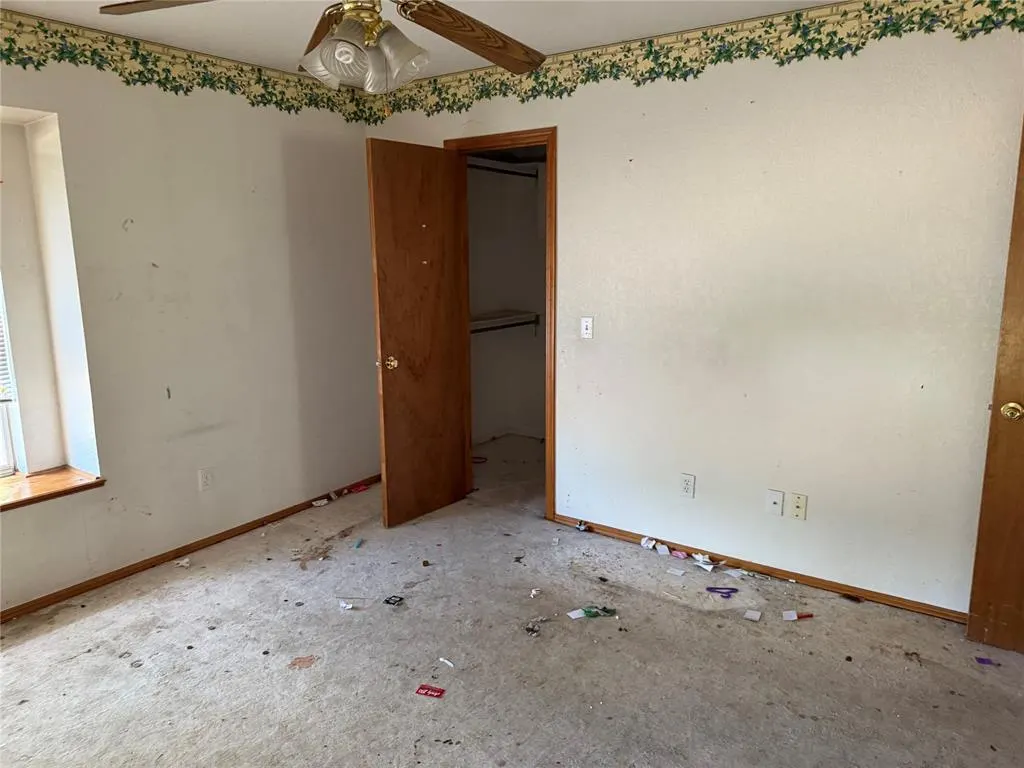 Photo 20 — 1032 Cambridge Court, Moore, OK 73160
