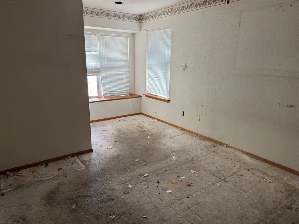Photo 21 — 1032 Cambridge Court, Moore, OK 73160