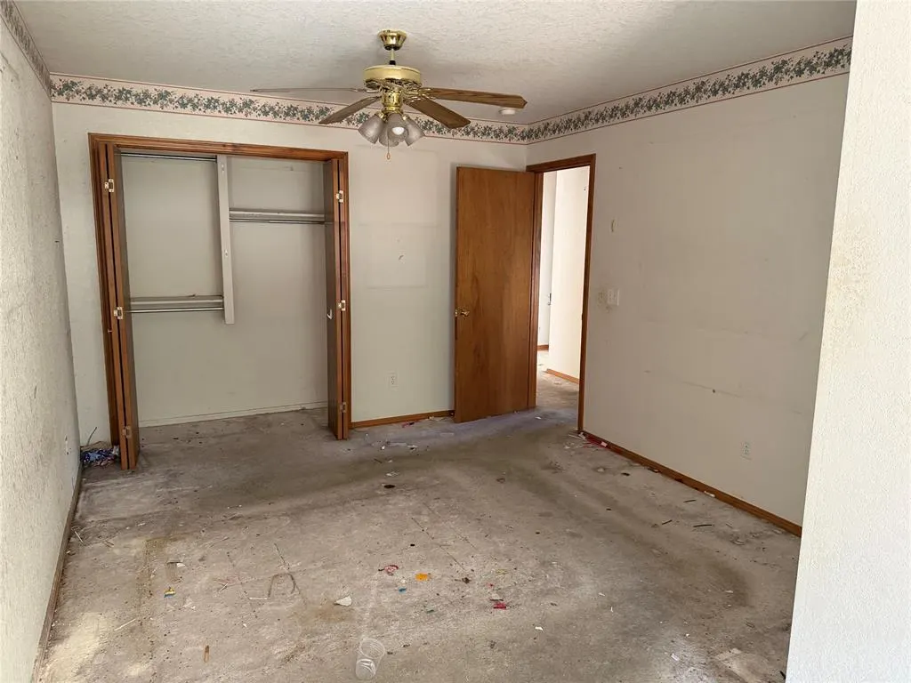 Photo 22 — 1032 Cambridge Court, Moore, OK 73160