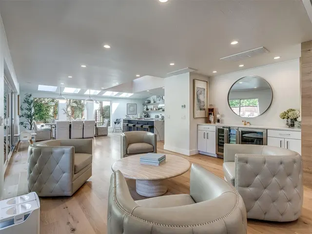Photo 8 — 2909 N Oak Hollow Road, Oklahoma City, OK 73120