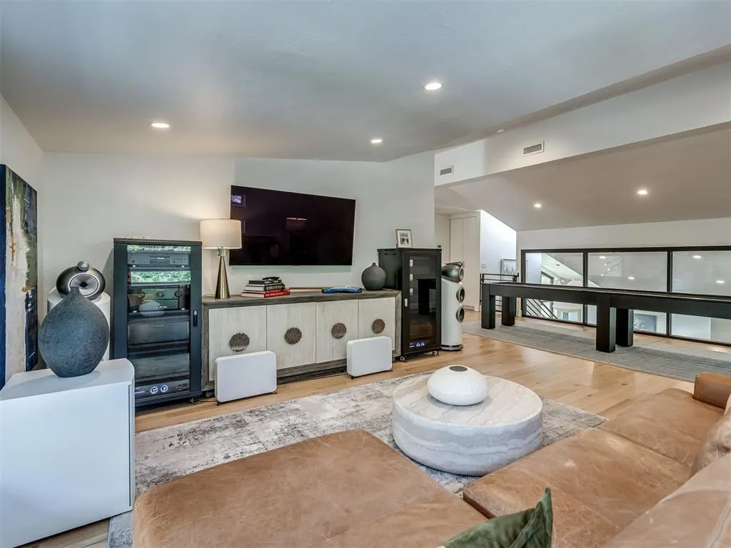 Photo 29 — 2909 N Oak Hollow Road, Oklahoma City, OK 73120