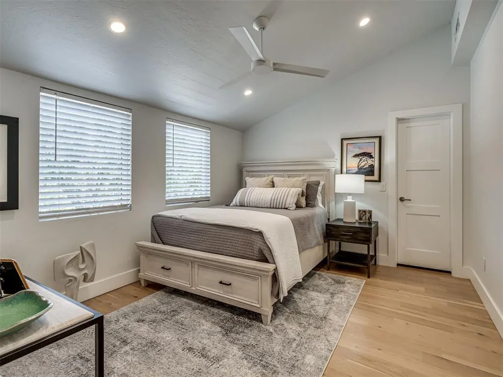 Photo 30 — 2909 N Oak Hollow Road, Oklahoma City, OK 73120