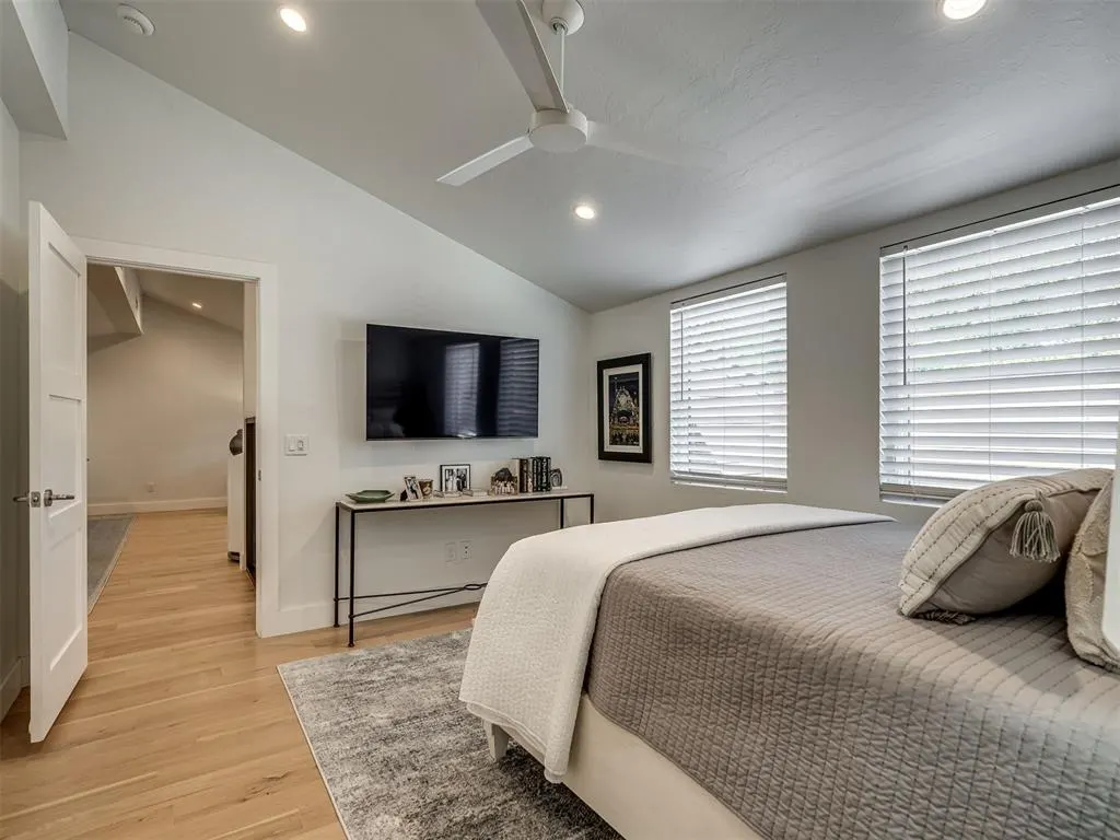 Photo 31 — 2909 N Oak Hollow Road, Oklahoma City, OK 73120