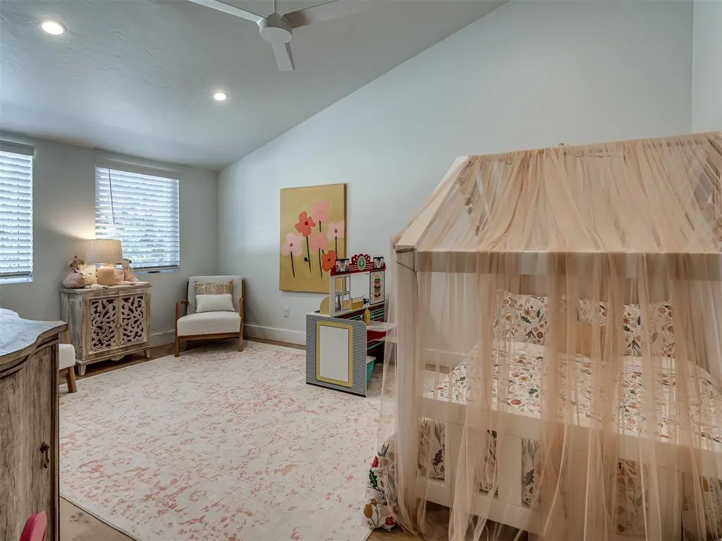 Photo 33 — 2909 N Oak Hollow Road, Oklahoma City, OK 73120