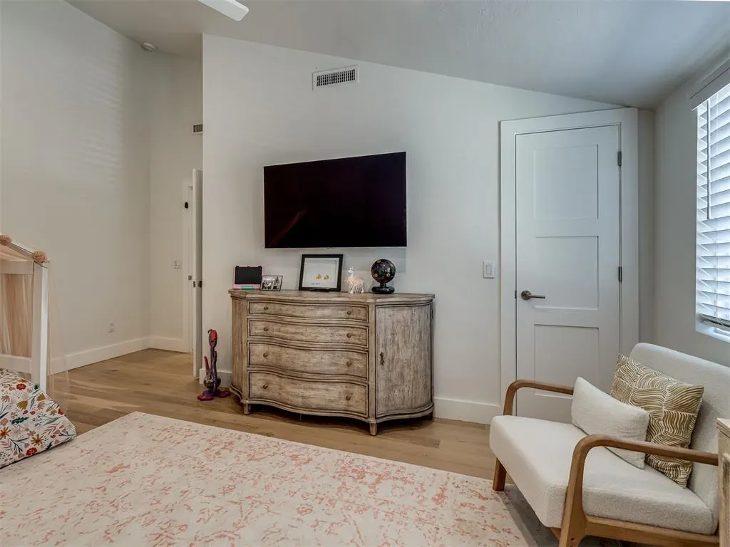Photo 34 — 2909 N Oak Hollow Road, Oklahoma City, OK 73120