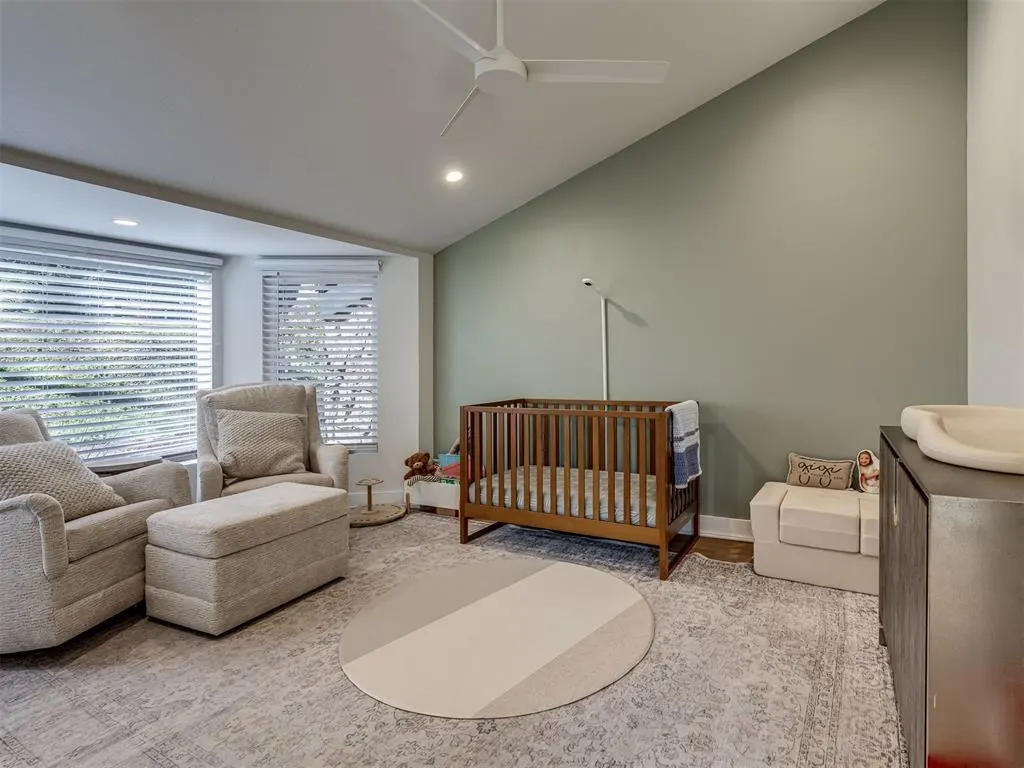 Photo 35 — 2909 N Oak Hollow Road, Oklahoma City, OK 73120