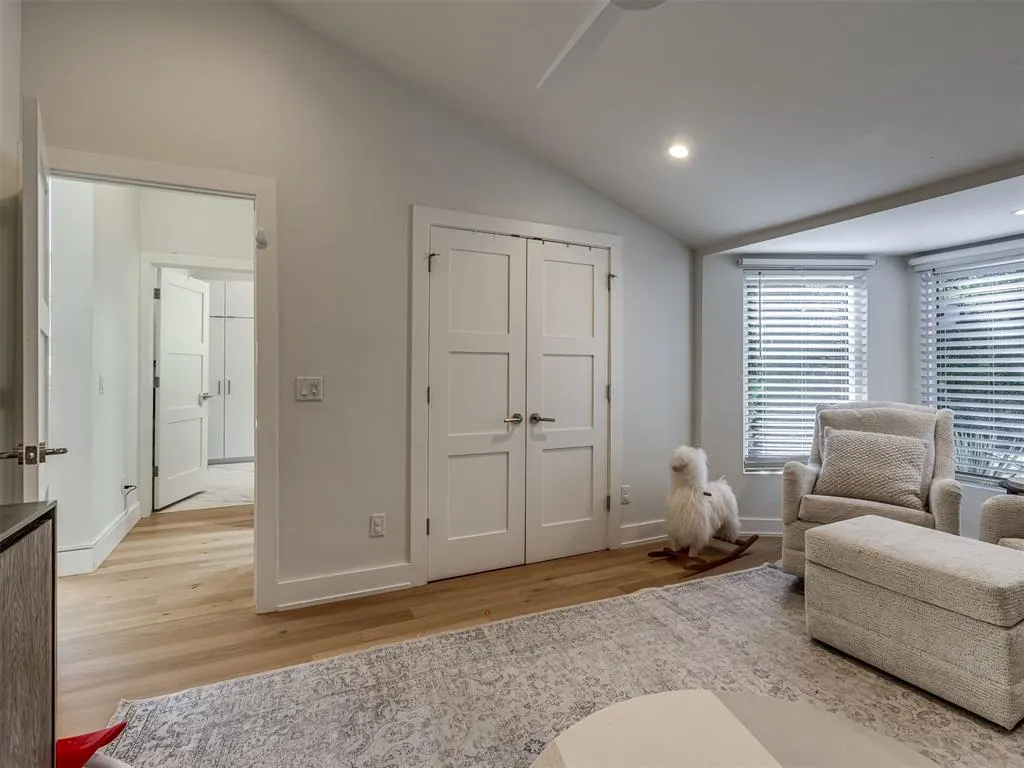Photo 36 — 2909 N Oak Hollow Road, Oklahoma City, OK 73120