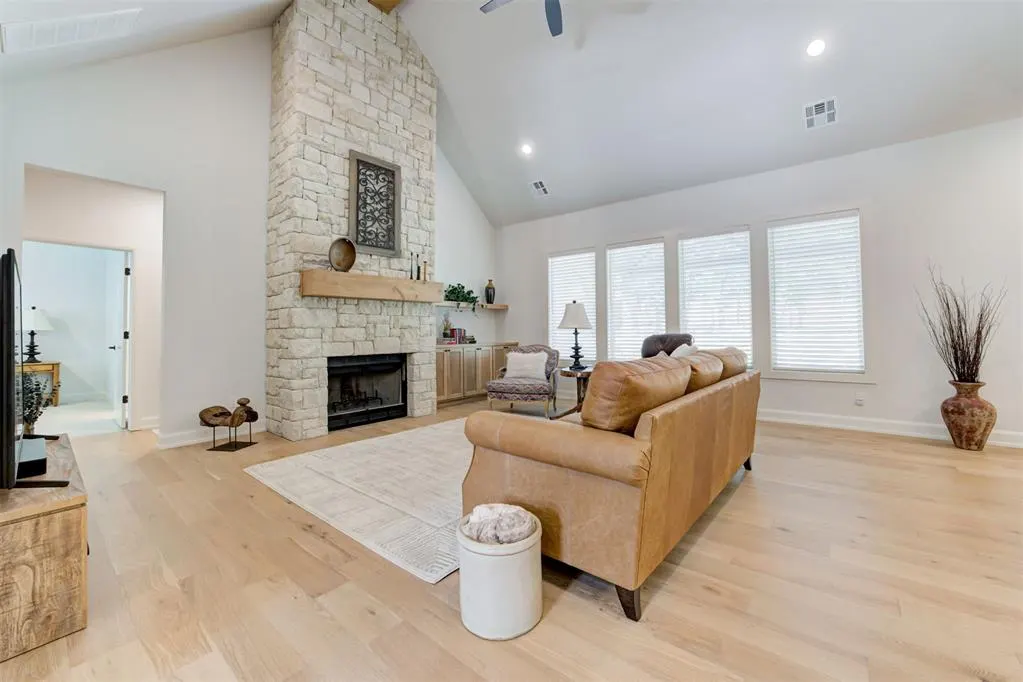 Photo 6 — 8100 Red Feather, Arcadia, OK 73007