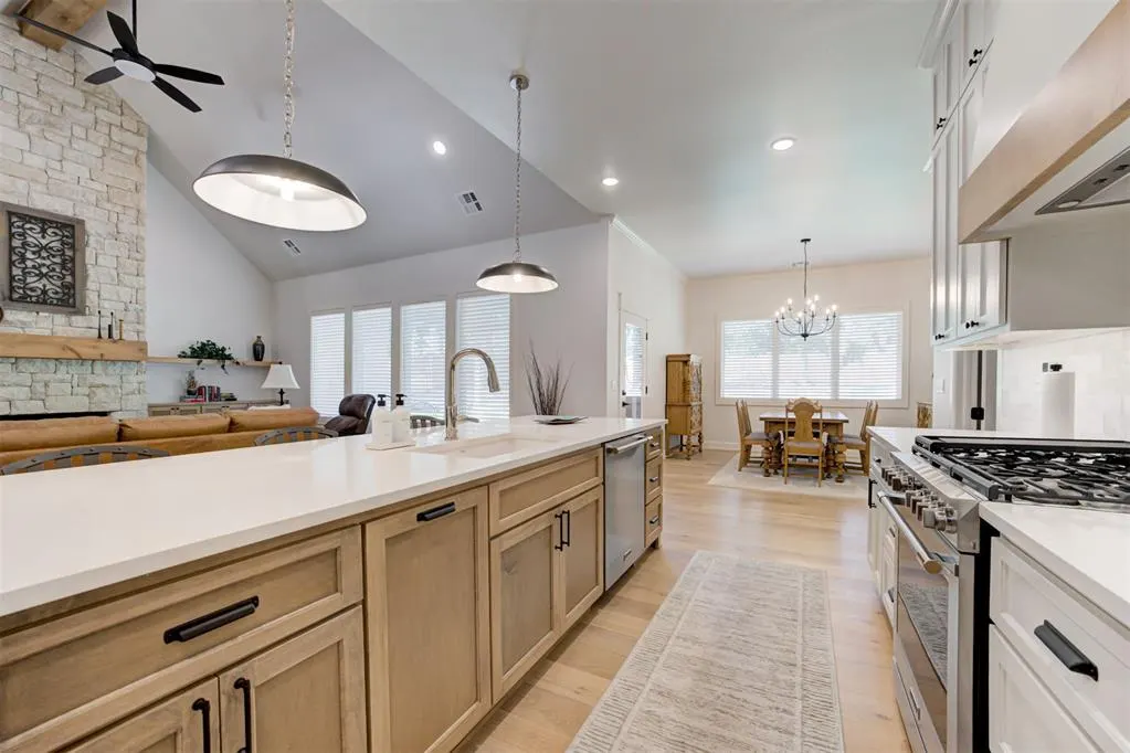 Photo 16 — 8100 Red Feather, Arcadia, OK 73007