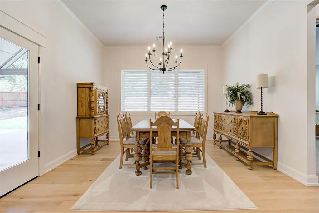 Photo 17 — 8100 Red Feather, Arcadia, OK 73007