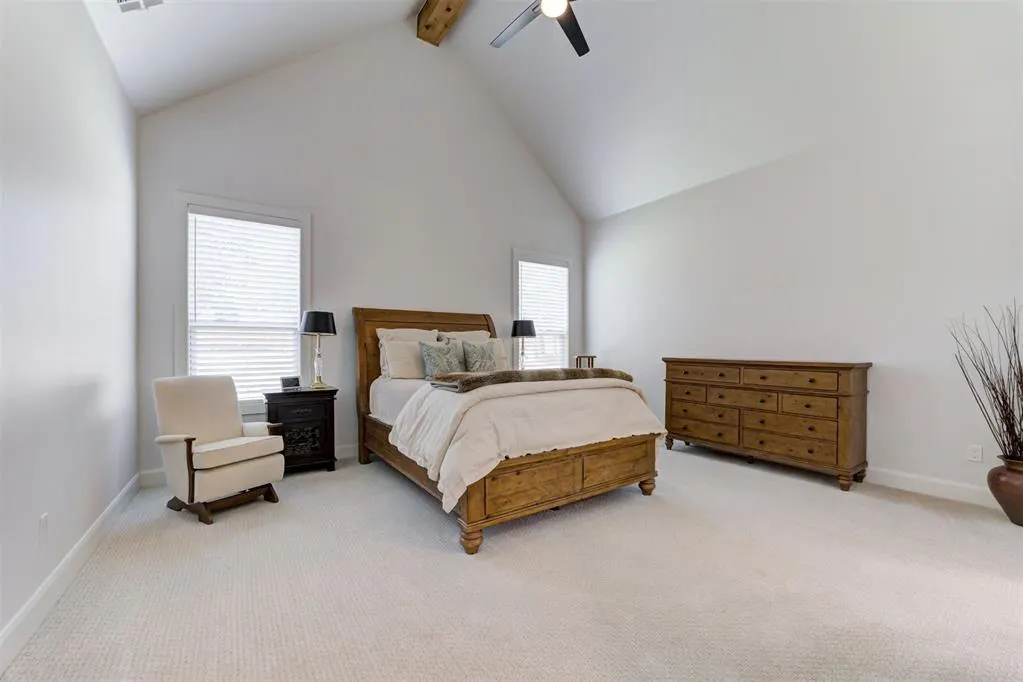 Photo 21 — 8100 Red Feather, Arcadia, OK 73007
