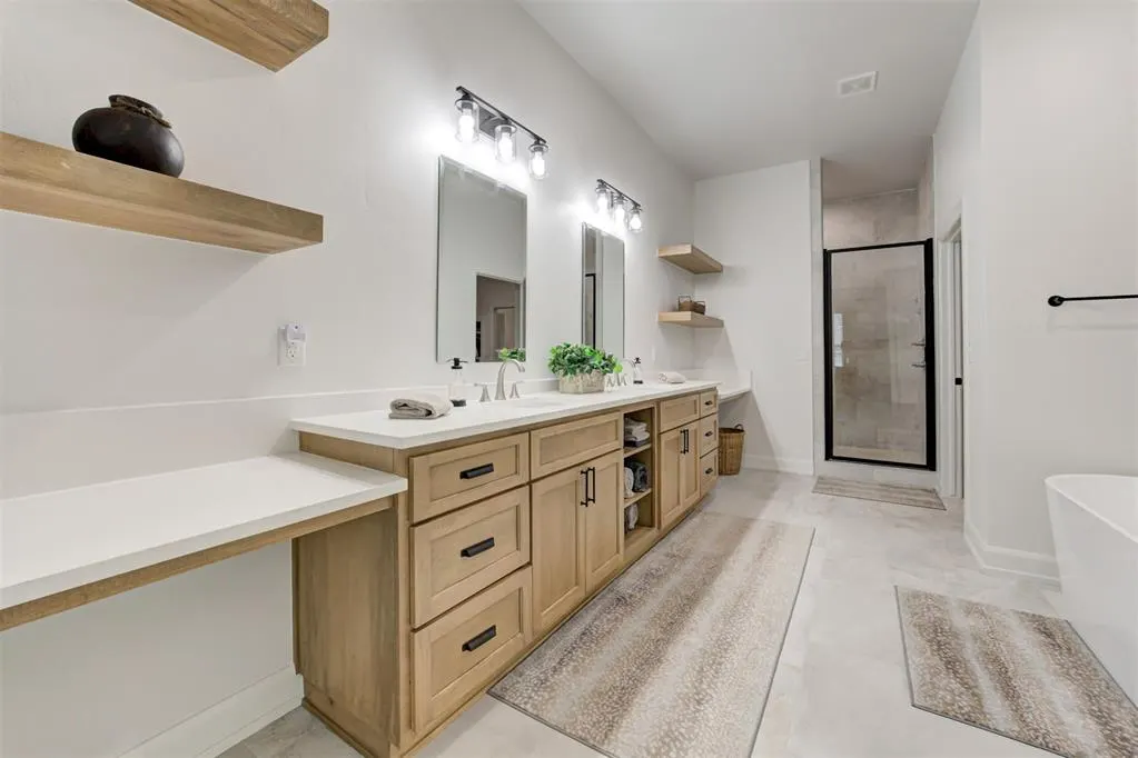 Photo 23 — 8100 Red Feather, Arcadia, OK 73007