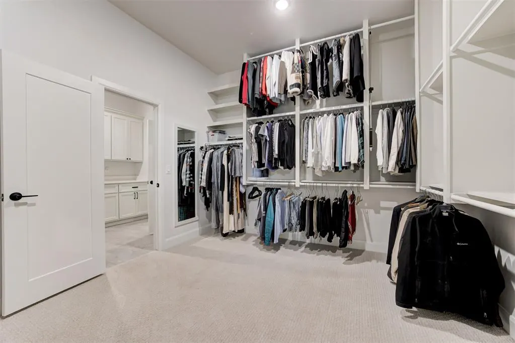 Photo 28 — 8100 Red Feather, Arcadia, OK 73007