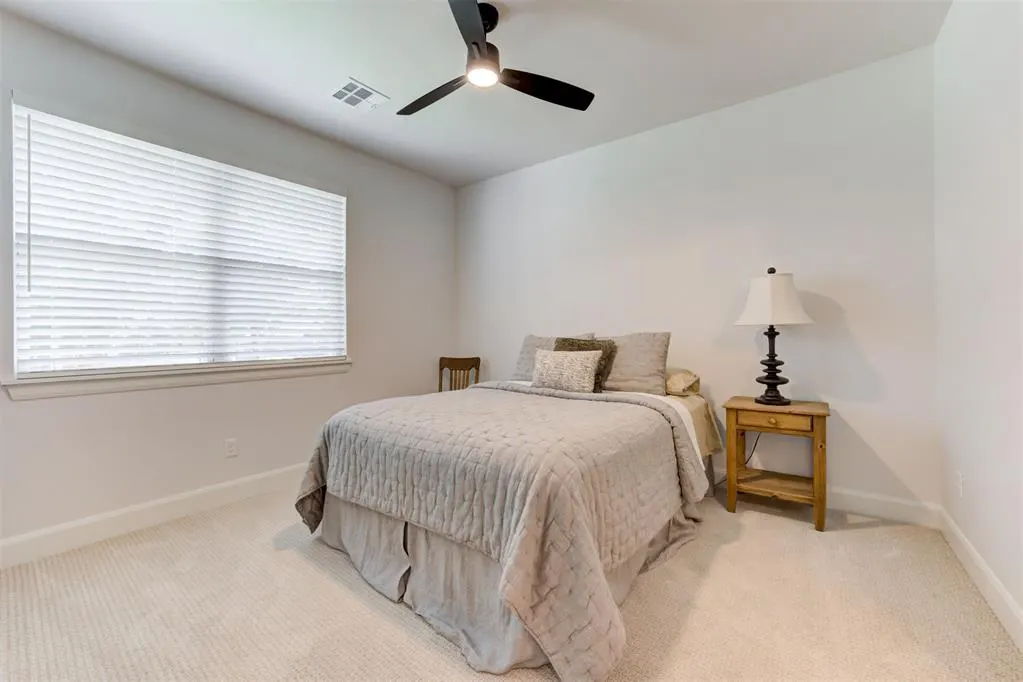 Photo 30 — 8100 Red Feather, Arcadia, OK 73007