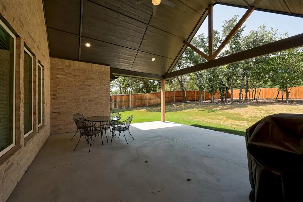 Photo 38 — 8100 Red Feather, Arcadia, OK 73007