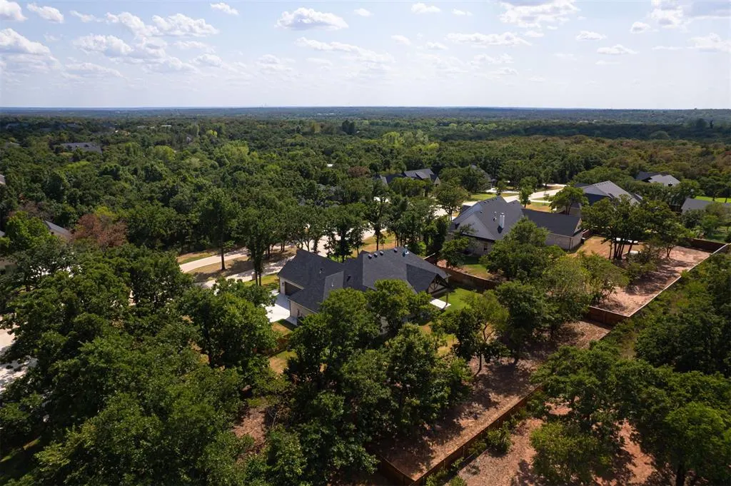 Photo 41 — 8100 Red Feather, Arcadia, OK 73007