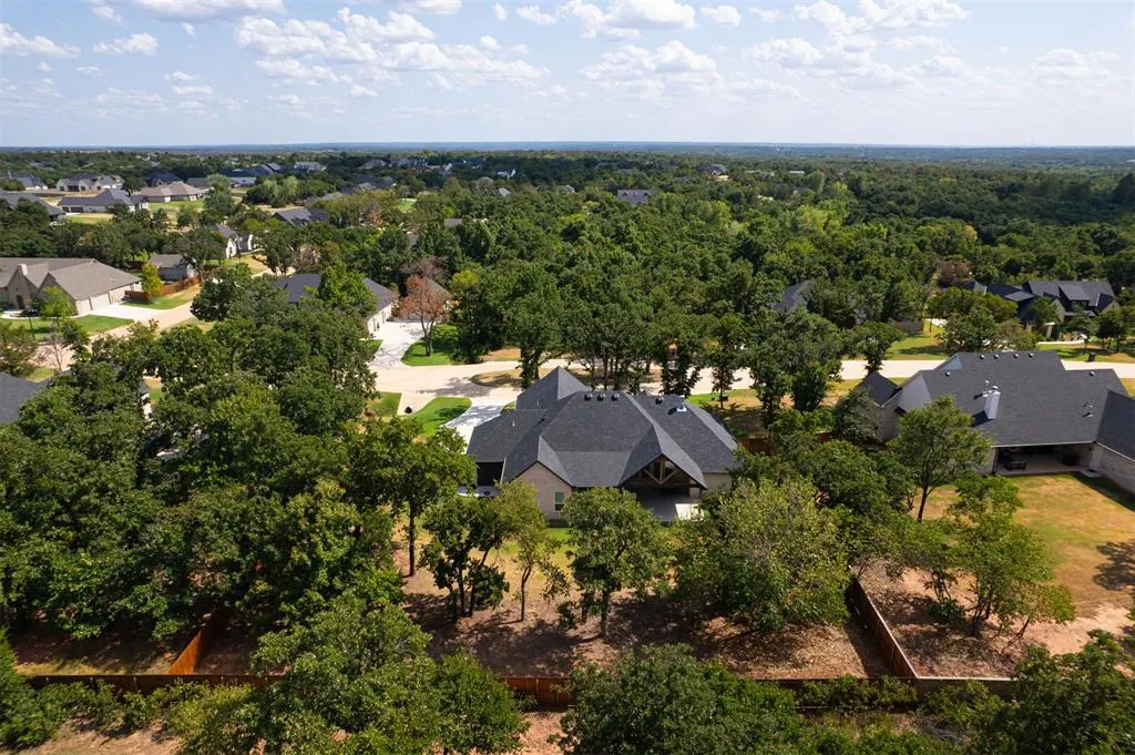 Photo 42 — 8100 Red Feather, Arcadia, OK 73007