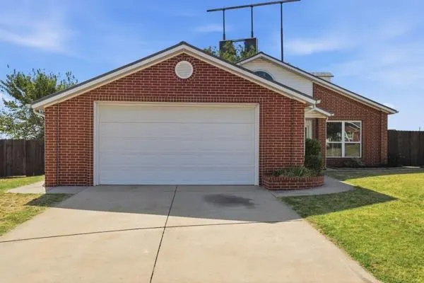 Photo 43 — 2302 Oakridge Drive, Purcell, OK 73080