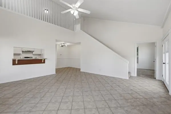 Photo 7 — 2302 Oakridge Drive, Purcell, OK 73080