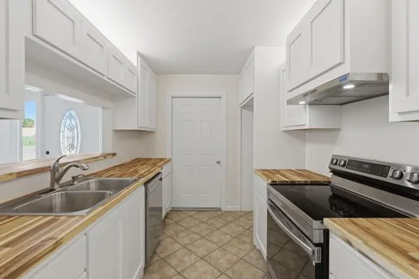 Photo 9 — 2302 Oakridge Drive, Purcell, OK 73080