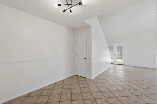 Photo 15 — 2302 Oakridge Drive, Purcell, OK 73080
