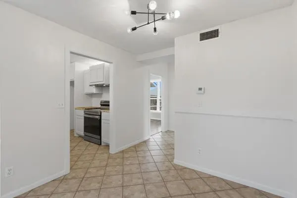 Photo 16 — 2302 Oakridge Drive, Purcell, OK 73080