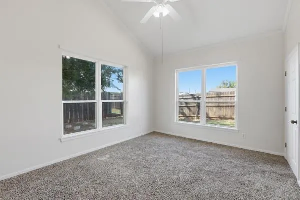 Photo 18 — 2302 Oakridge Drive, Purcell, OK 73080