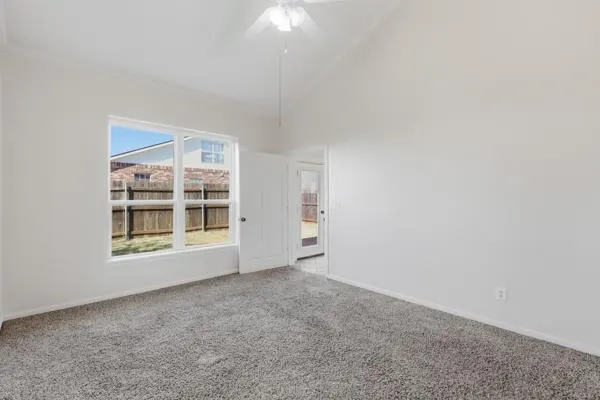 Photo 19 — 2302 Oakridge Drive, Purcell, OK 73080