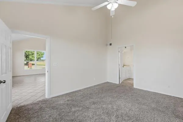 Photo 20 — 2302 Oakridge Drive, Purcell, OK 73080