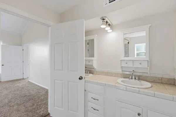 Photo 21 — 2302 Oakridge Drive, Purcell, OK 73080