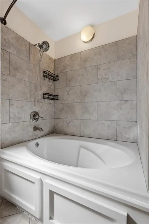 Photo 25 — 2302 Oakridge Drive, Purcell, OK 73080