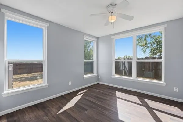 Photo 29 — 2302 Oakridge Drive, Purcell, OK 73080