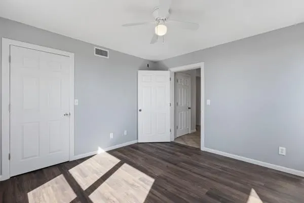Photo 30 — 2302 Oakridge Drive, Purcell, OK 73080
