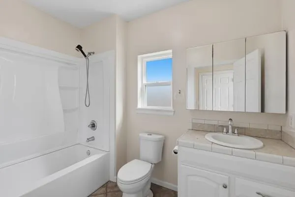 Photo 31 — 2302 Oakridge Drive, Purcell, OK 73080
