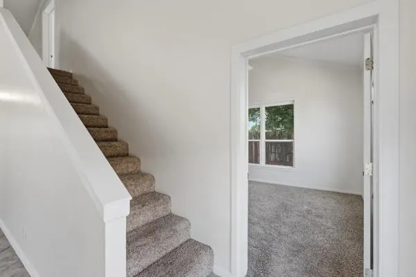 Photo 33 — 2302 Oakridge Drive, Purcell, OK 73080