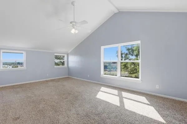 Photo 36 — 2302 Oakridge Drive, Purcell, OK 73080
