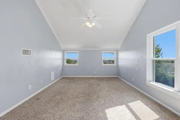 Photo 37 — 2302 Oakridge Drive, Purcell, OK 73080