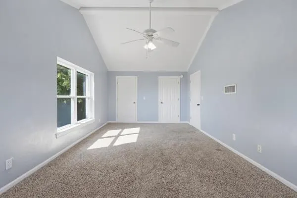 Photo 38 — 2302 Oakridge Drive, Purcell, OK 73080