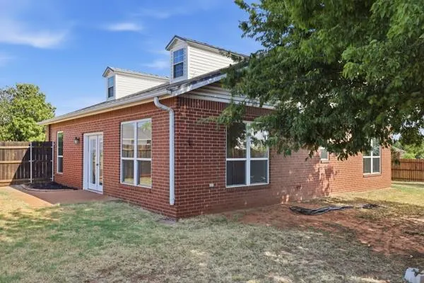 Photo 39 — 2302 Oakridge Drive, Purcell, OK 73080
