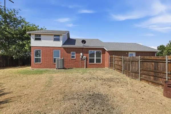 Photo 40 — 2302 Oakridge Drive, Purcell, OK 73080