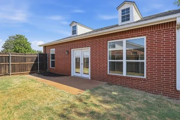 Photo 41 — 2302 Oakridge Drive, Purcell, OK 73080