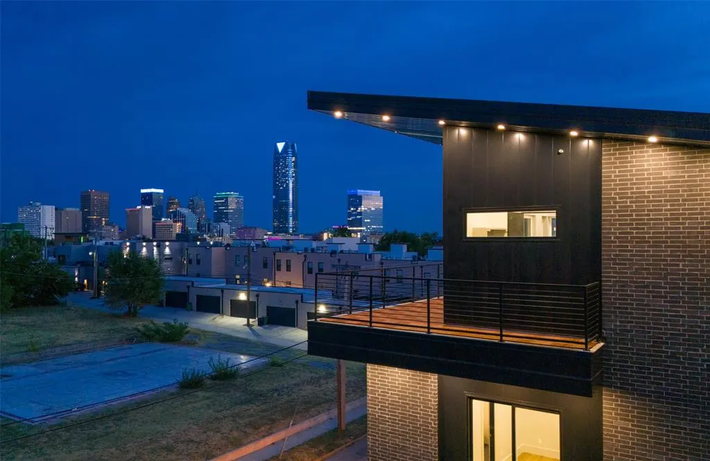 Photo 30 — 900 NW 9th Street, Oklahoma City, OK 73106