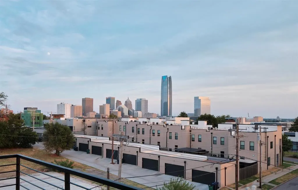 Photo 42 — 900 NW 9th Street, Oklahoma City, OK 73106