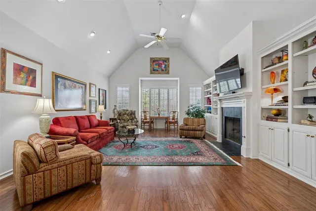 Photo 3 — 8618 N May Avenue 32B, Oklahoma City, OK 73120