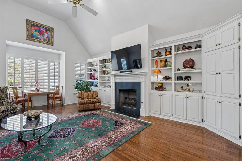 Photo 4 — 8618 N May Avenue 32B, Oklahoma City, OK 73120