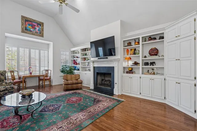 Photo 4 — 8618 N May Avenue 32B, Oklahoma City, OK 73120