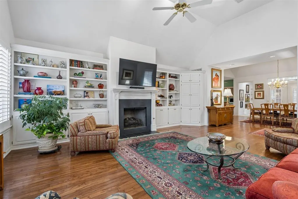 Photo 5 — 8618 N May Avenue 32B, Oklahoma City, OK 73120