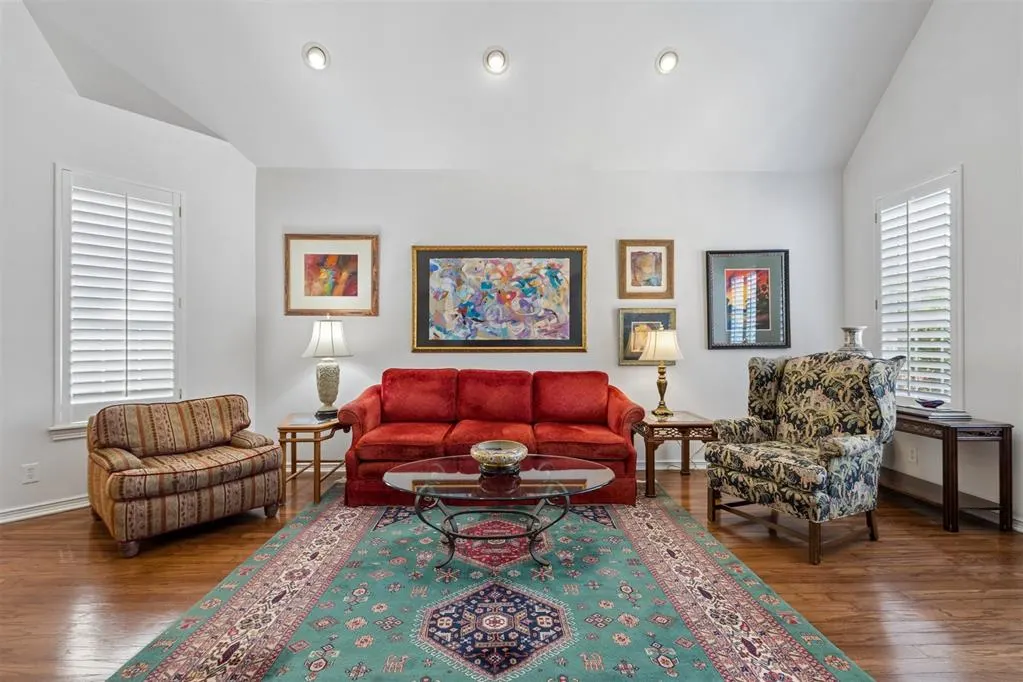 Photo 6 — 8618 N May Avenue 32B, Oklahoma City, OK 73120
